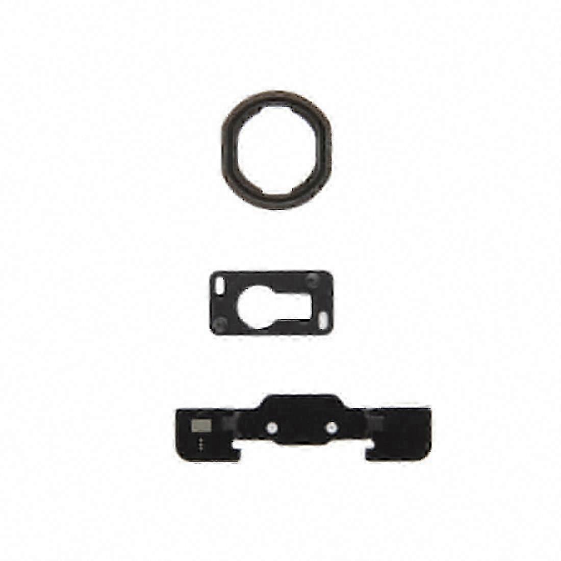 Original Home Button Plastic Pad for  Air