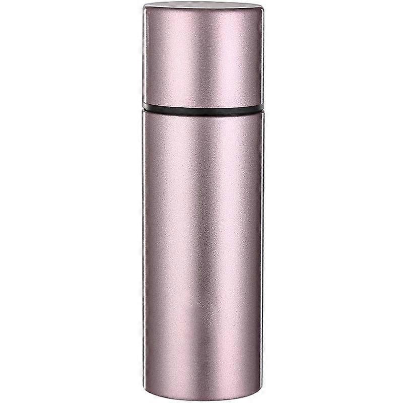 Insulation Cup,Specification: Antibacterial Cup 180ml (Pink) Antibacterial Cup 180ml (Pink)