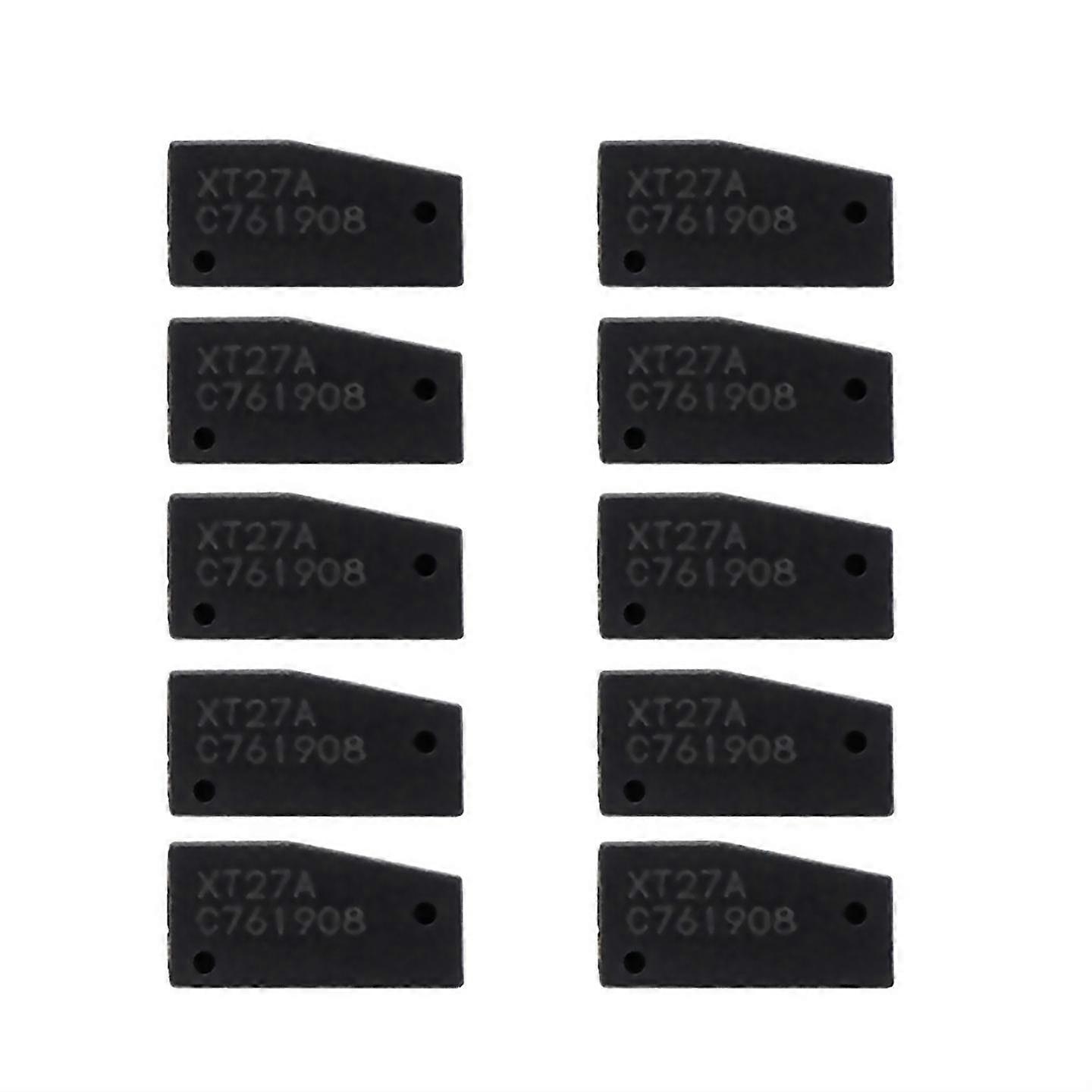 Pour Vvdi Super Puce XT27A01 XT27A66 Transpondeur 8A Super