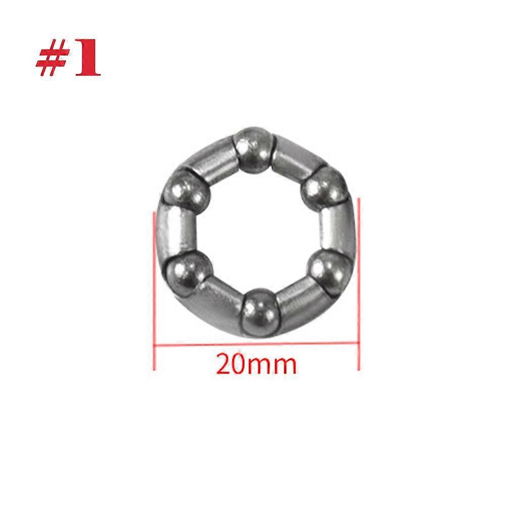 Bead Rack High-quality Suitable For Various Bicycles