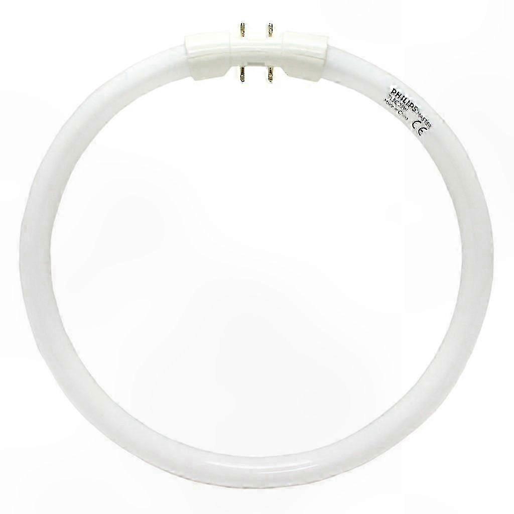 835 Series Circular T5 Tube Light 22W Energy Efficient Fluorescent Lamp for Office and Home Lighting Solutions
