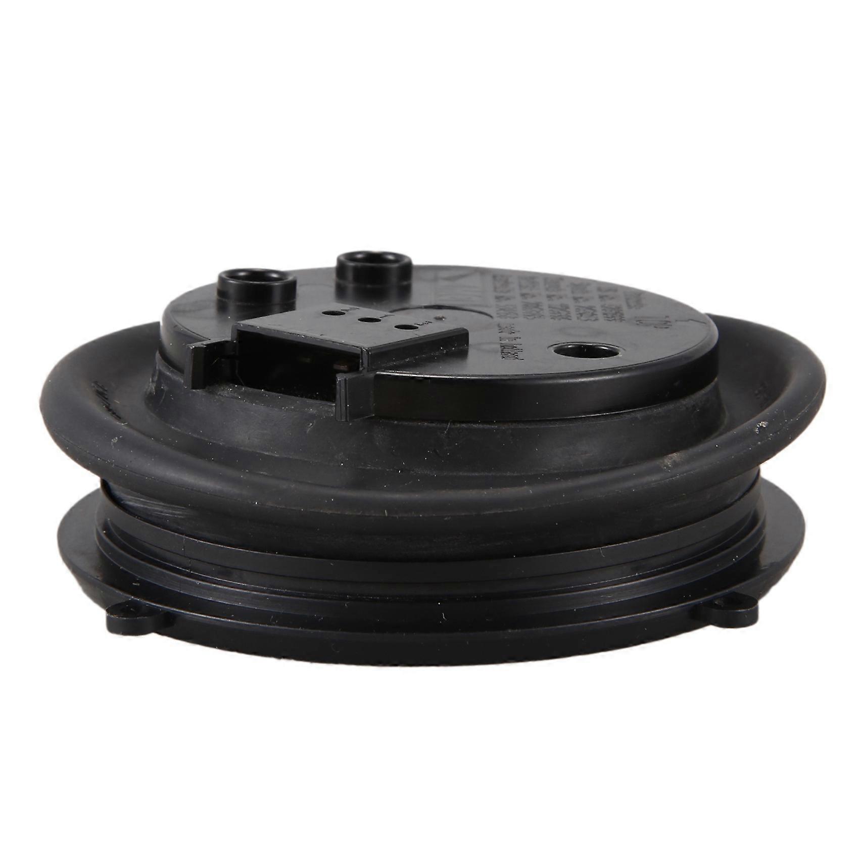 Moteur de réglage de base de rétroviseur extérieur avant 660238 de remplacement pour Citroën C2 C3 C4 C5 DS4 Xsara