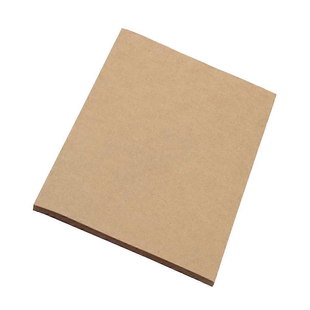 Retro Wrapping Paper For Flower Wraps And Gift Wraps Ideal For Graduation And Mother's Day 29.7x21cm 100Pcs