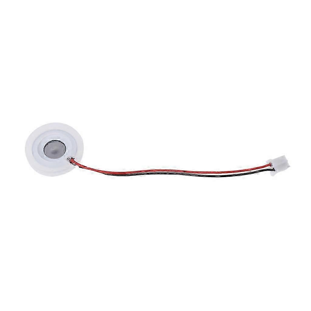 Pack of 1 D16mm 108KHz Ultrasonic Mist Maker for Humidifier D16mm 108KHz Ultrasonic Mist Maker Repair Part Accessoriesl