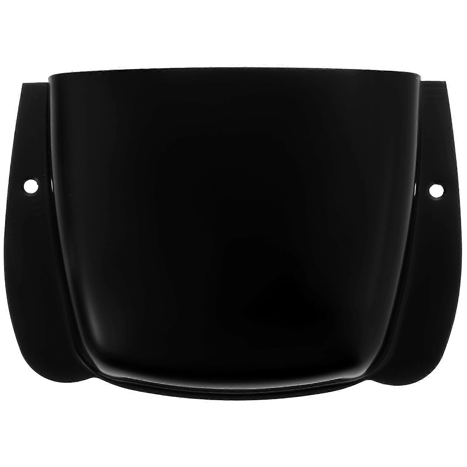 Bridge Bass Cover Protection For Performance Storage Practice Rectangular Shape Stable Design 1Pc