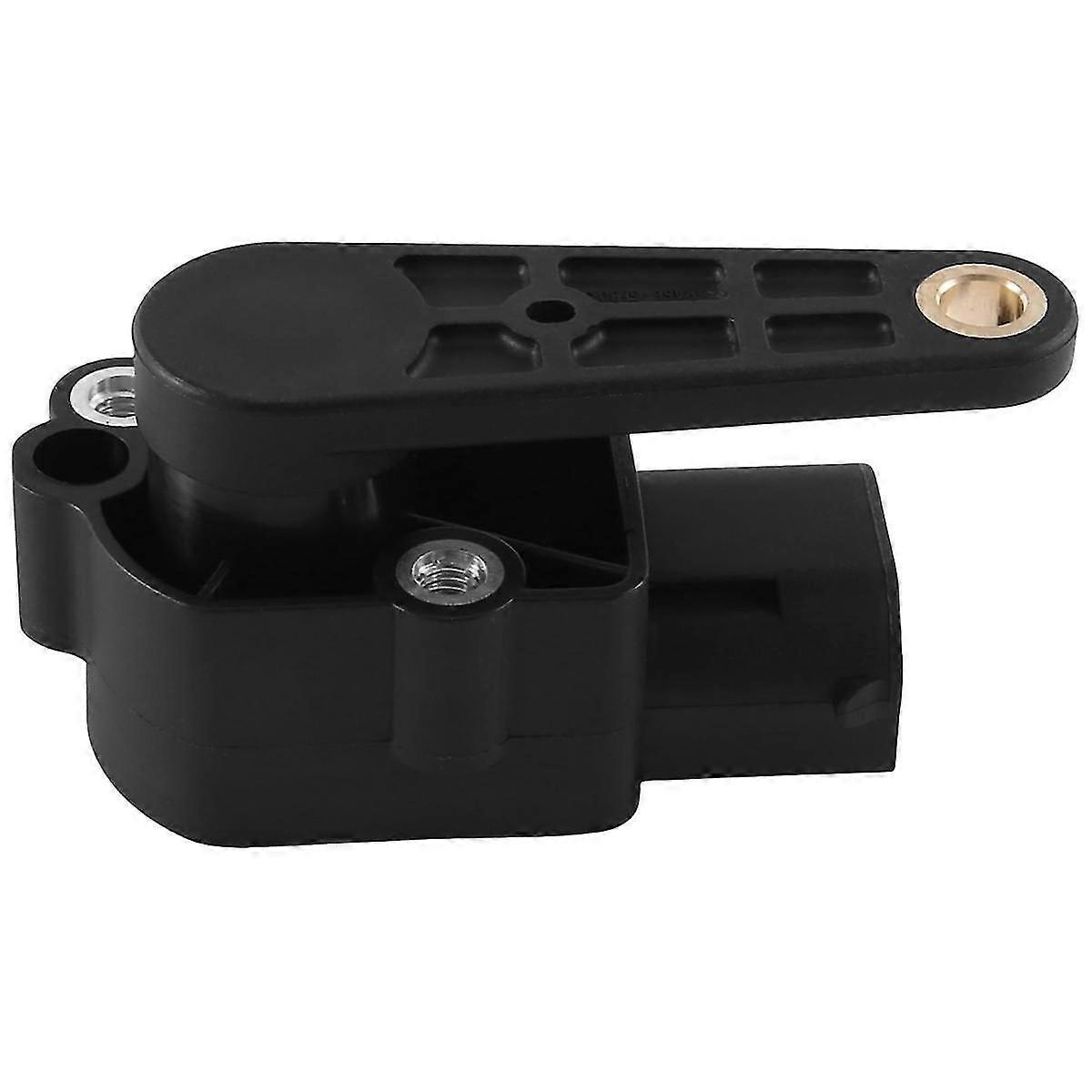 6785205 Height Sensor Level Sensor Car Accessories for