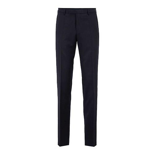 Hugo Boss Herren Lenon Hose