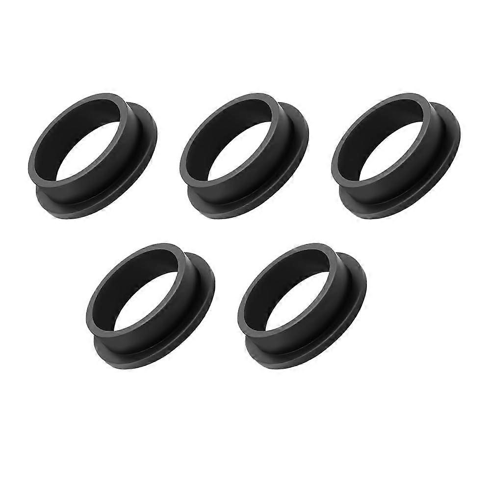 11228 11412 L-Shaped O-Ring for Sand Filter Pump Motor Replacement Parts Compatible with Models 26323CA 26331EH 26337EH