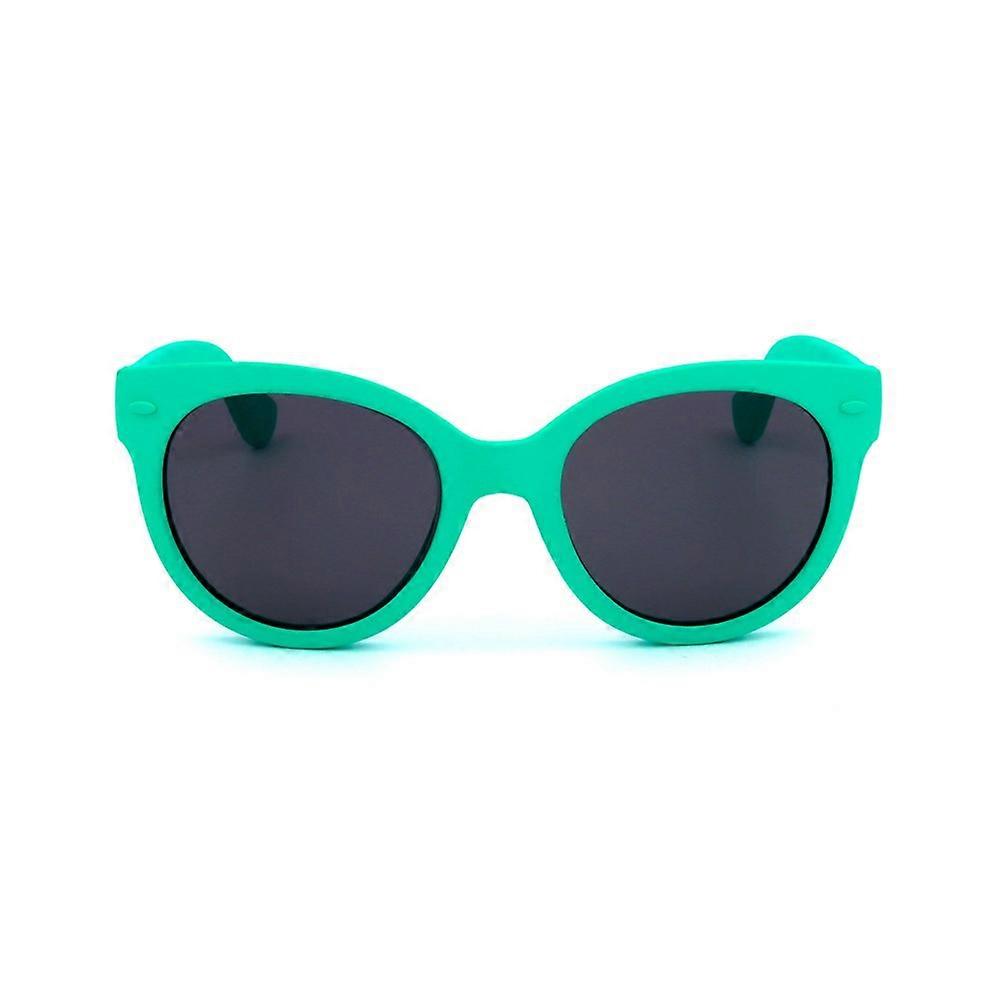 Sunglasses Havaianas noronhasqpp47