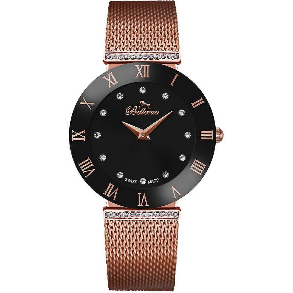 Watches Bellevue f101