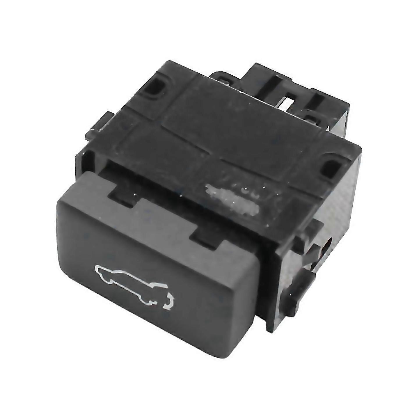 For Car Tailgate Trunk Lift Gate Power Switch Button Fit For Subaru