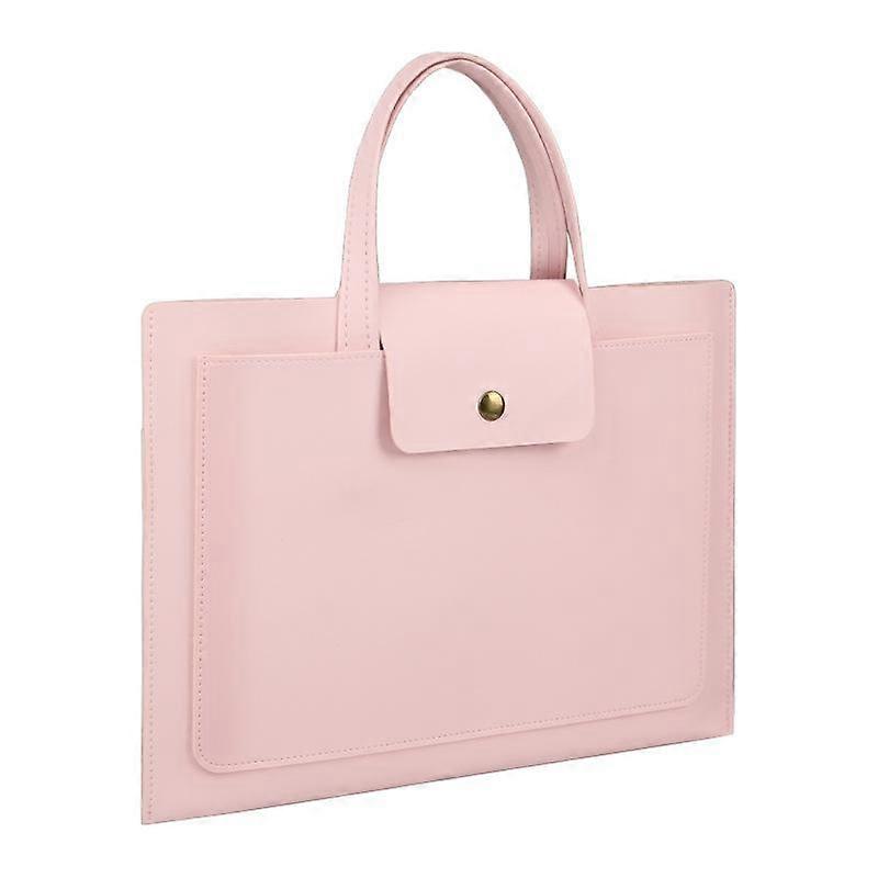 Laptop Computer Handbag Briefcase 15/16 inch