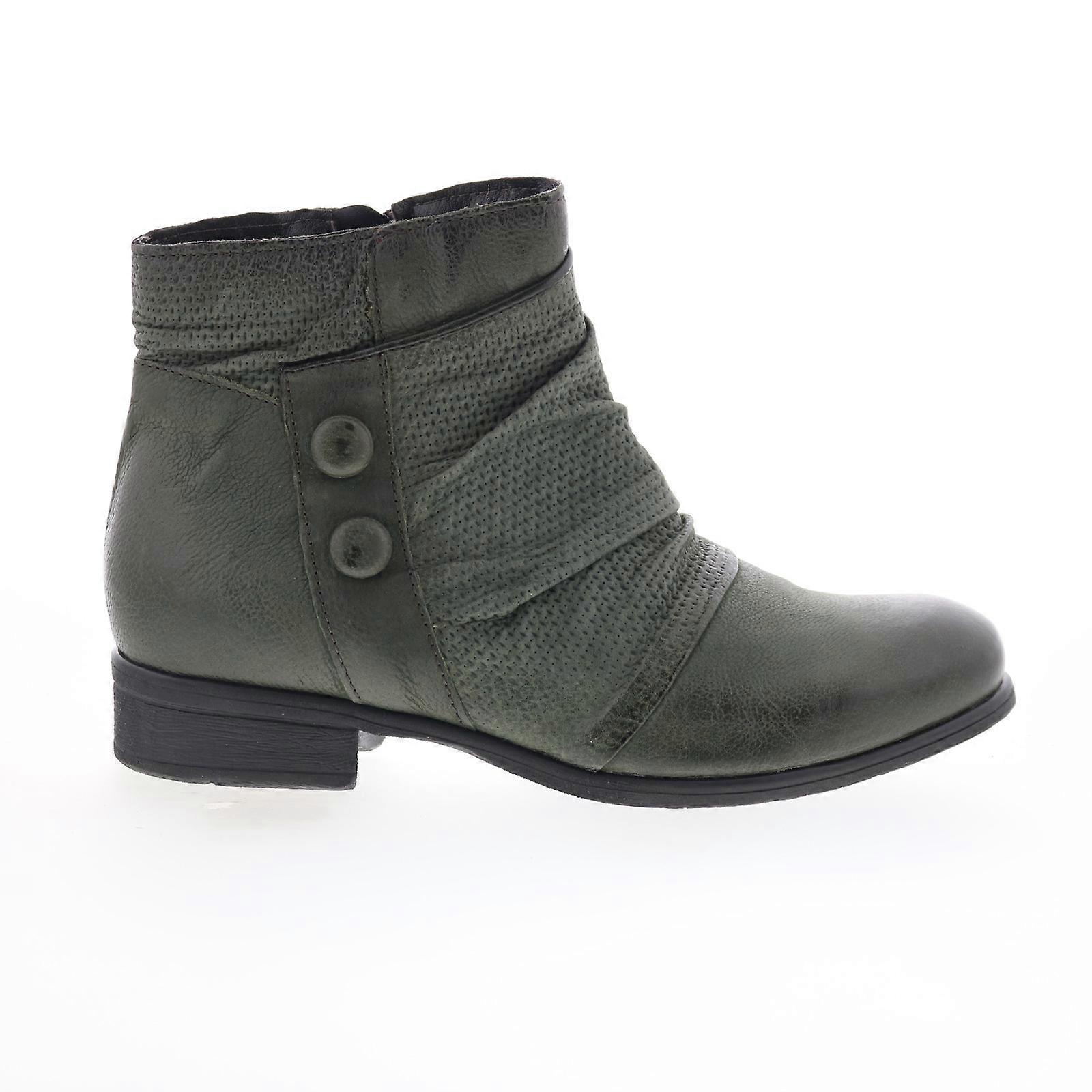 Miz Mooz Sallie Ankle & Booties Stiefeletten für Erwachsene für Erwachsene