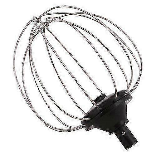 Food Processor Accessory - Wire Whisk Attachment