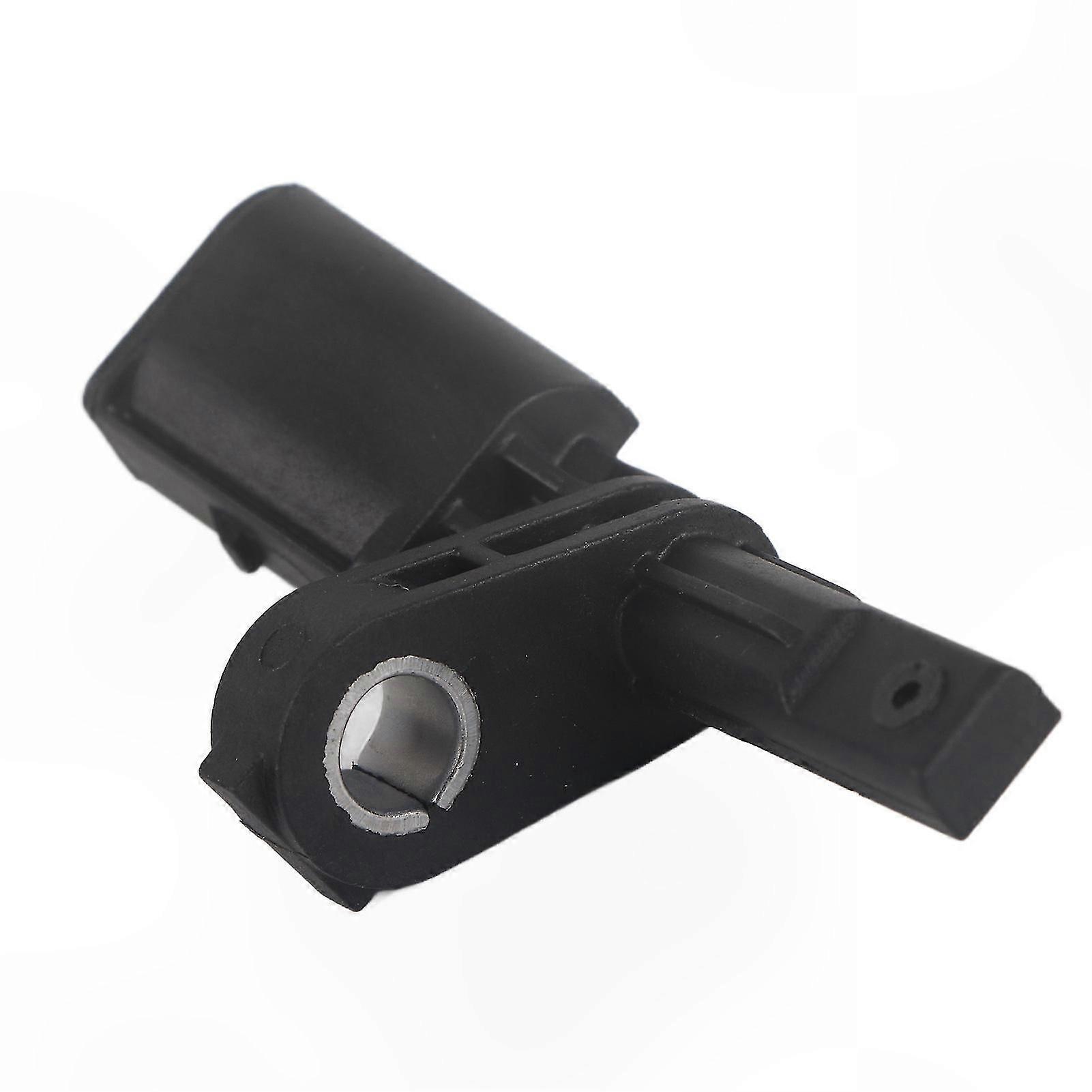 Front Left ABS Wheel Speed Sensor for WHT003857 Replacement Part