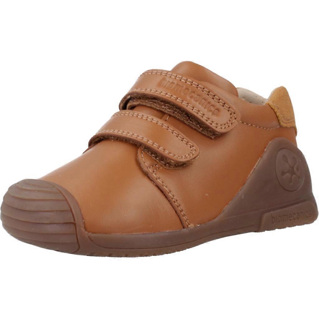 Biomécanique Respectueuse 251120b 