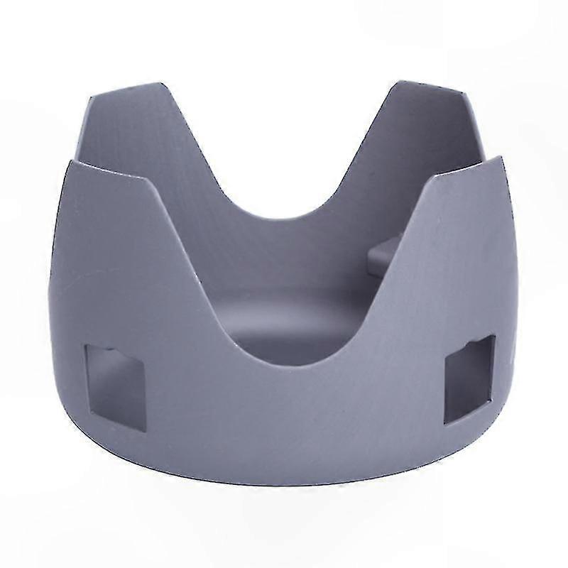 Single Alcohol Stove Stand