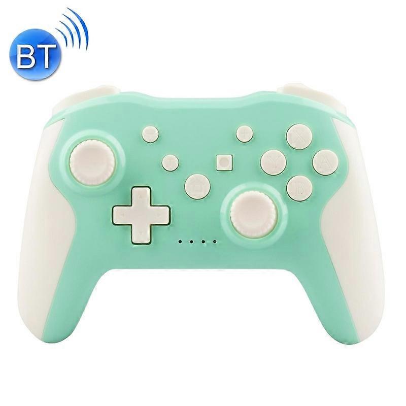 NS009 Kabelloses Bluetooth-Gamepad