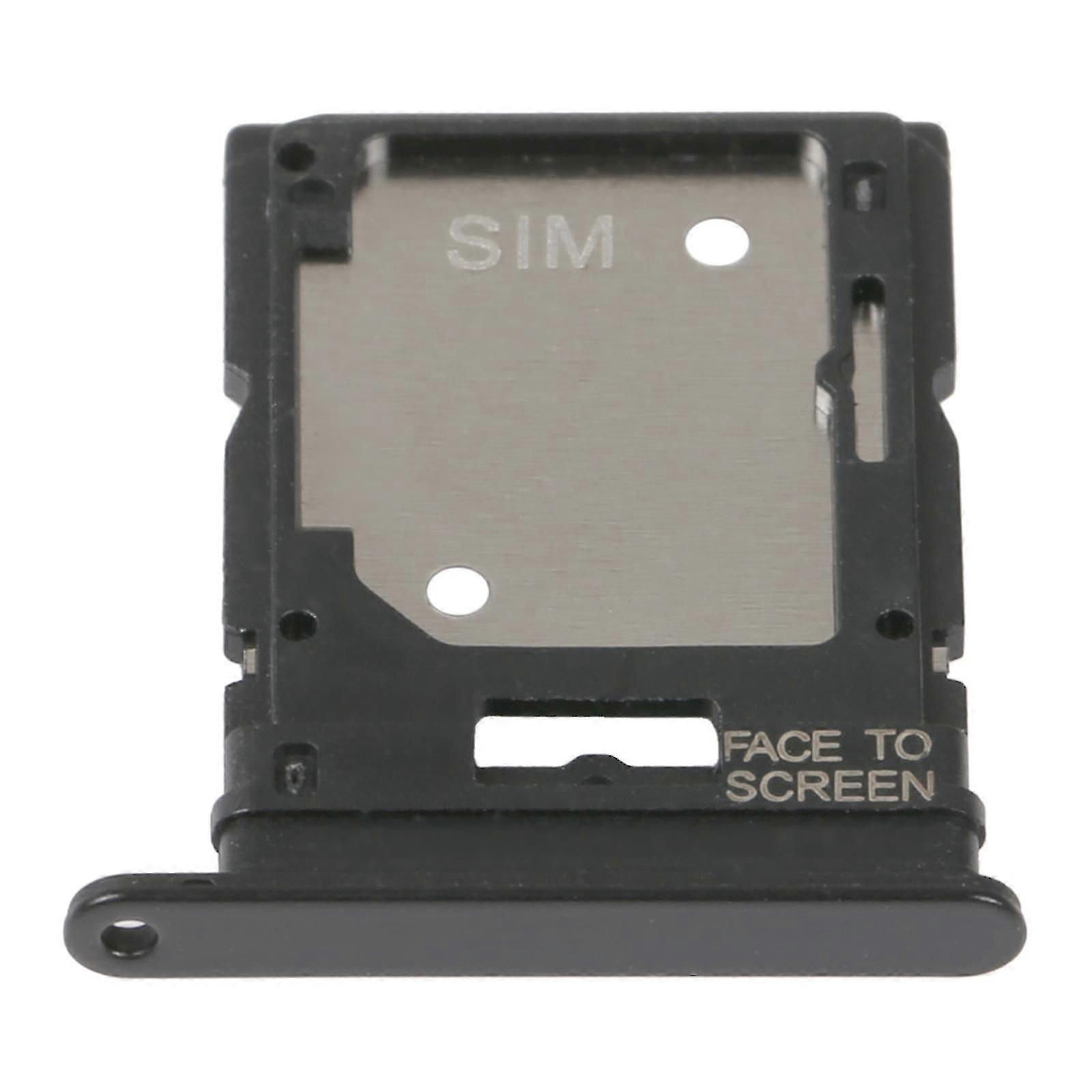 For Xiaomi Redmi Note 11 Pro 4g Sim Card Tray