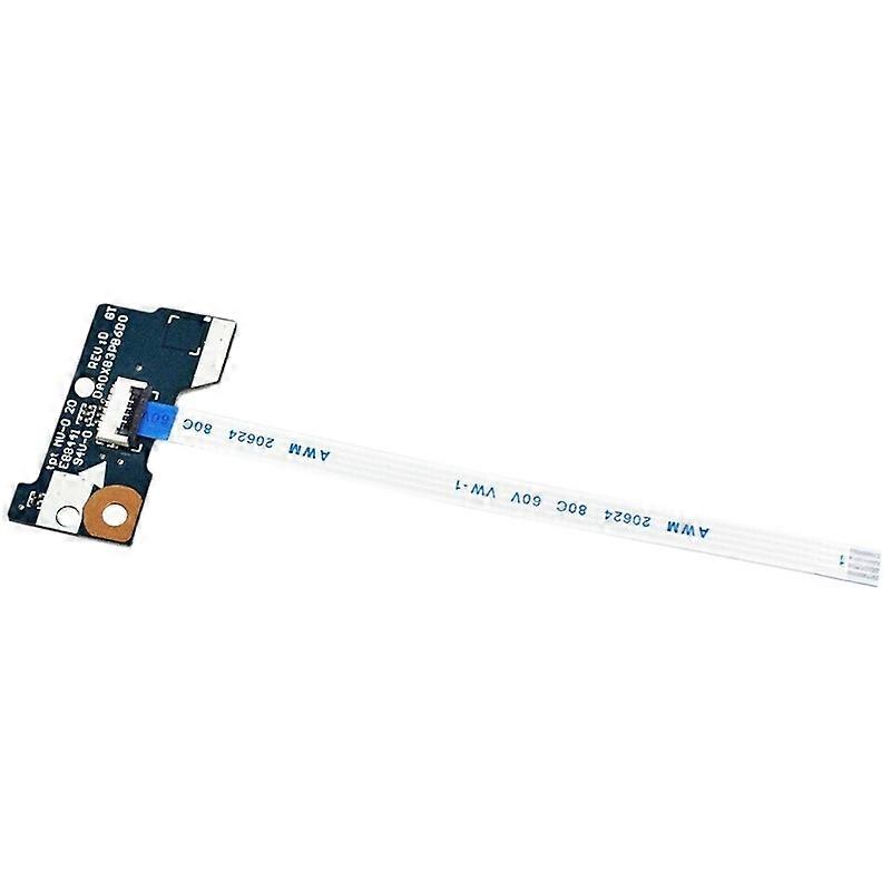 Tavle til HP 450 G4