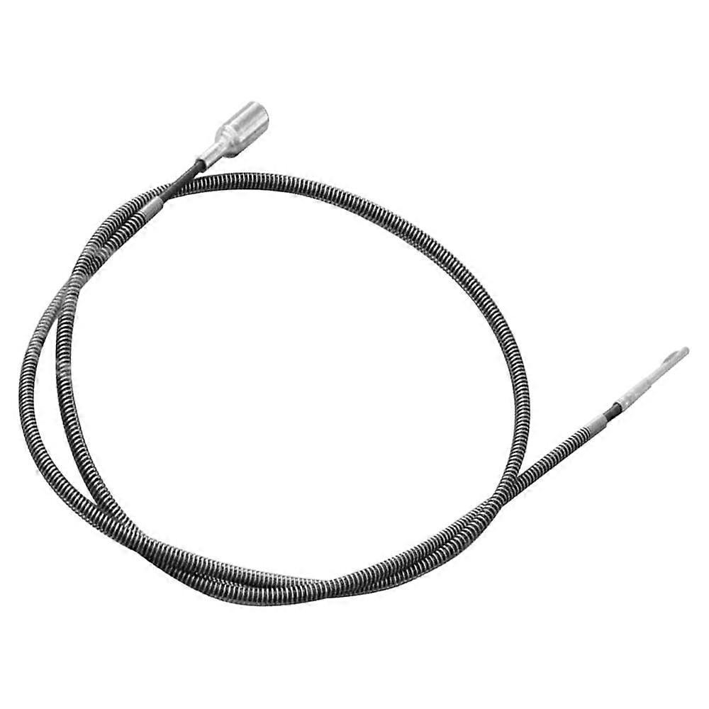 Inner Flex Shaft Cable For Grinder And Drill, Flexible Core Extension, Portable Replacement Cable Without Outer Tube