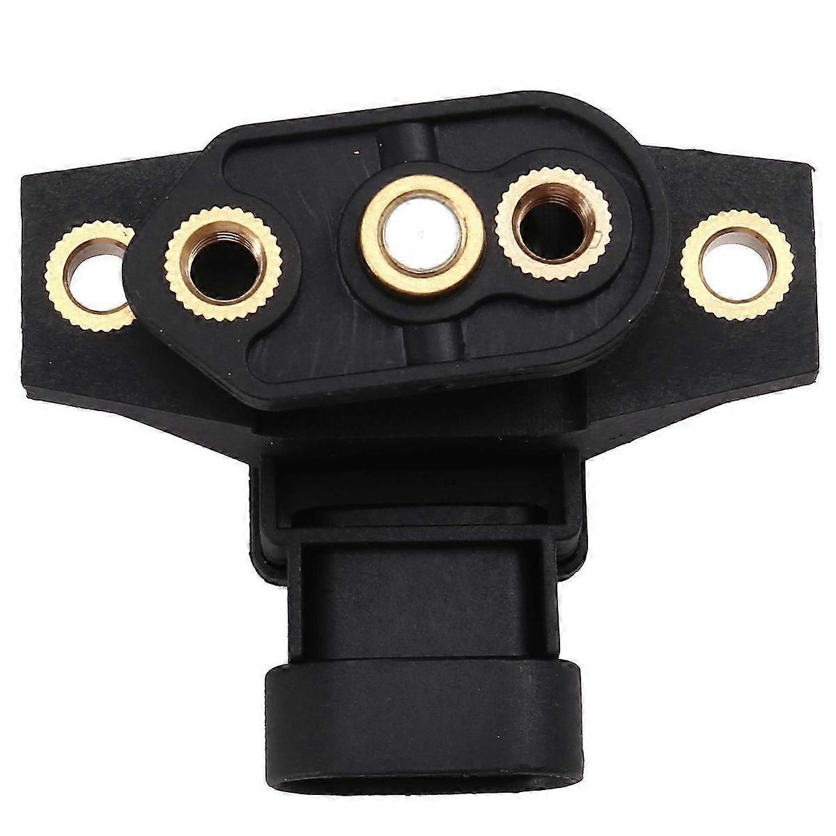 011780.1 0117801 Position Sensor suitable for Claas Combine Harvester