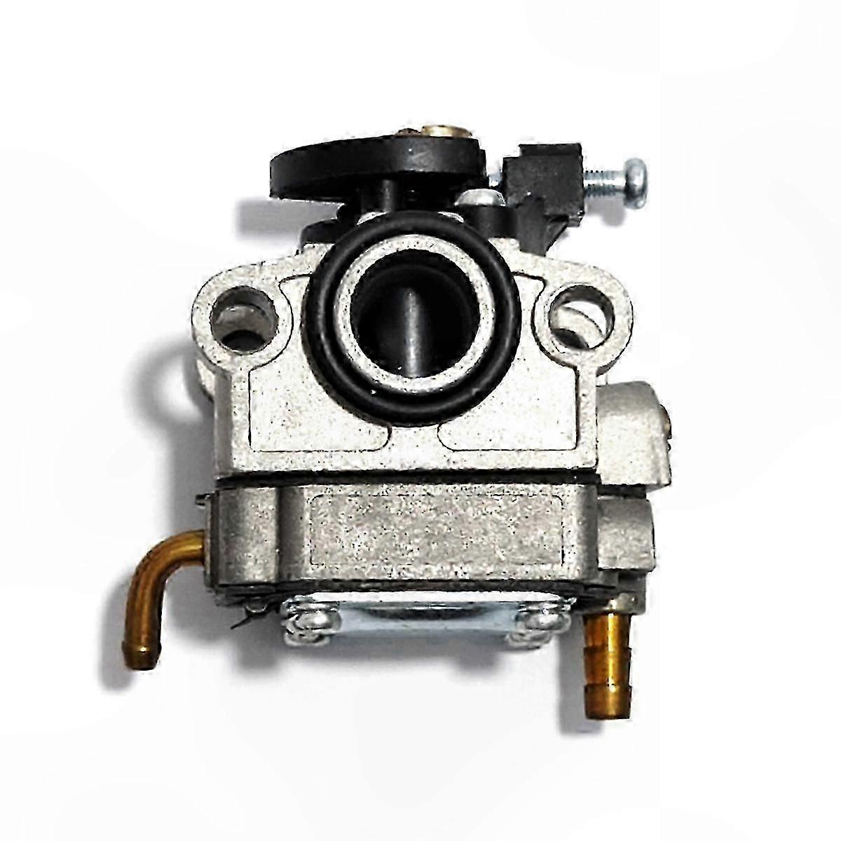Carburetor for Walbro WYL-120 Series Trimmer Replacement Part 0625