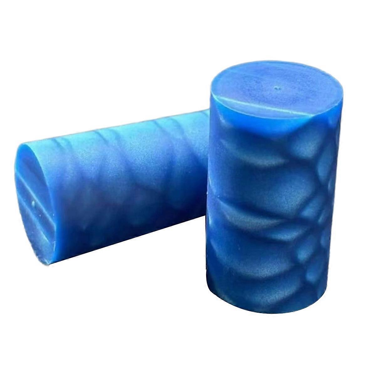 Billiard Cue Ferrule Replacement Pool Stick Tip Repair Accessory