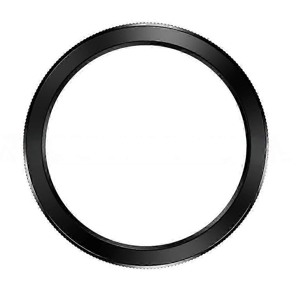 Xiaomi Watch S4 S3 bezel PC