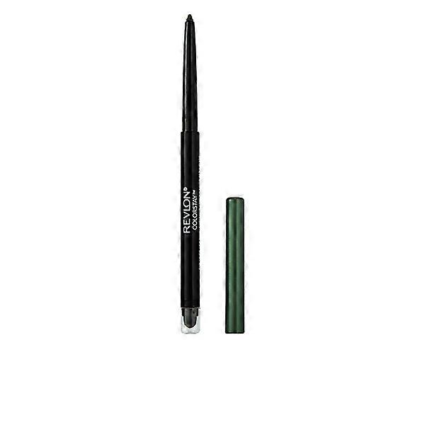Revlon Colorstay Eyeliner 206 Jade 0,28g