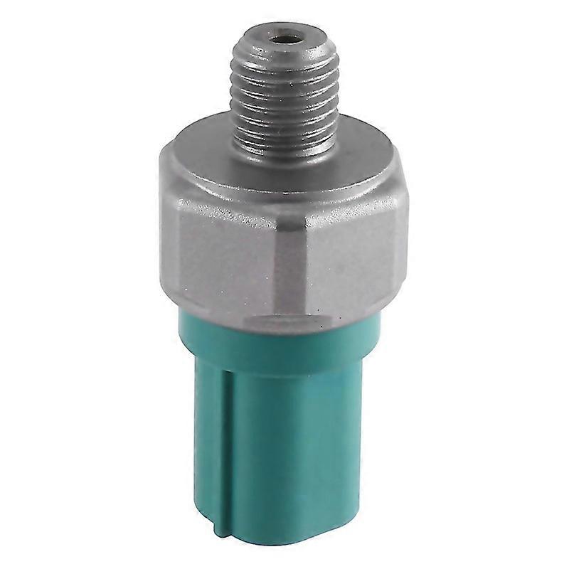 For New Mission 2nd 3rd Pressure Sensor Switch For Honda Accord Crv Acura Rsx Tsx 28600rcl004