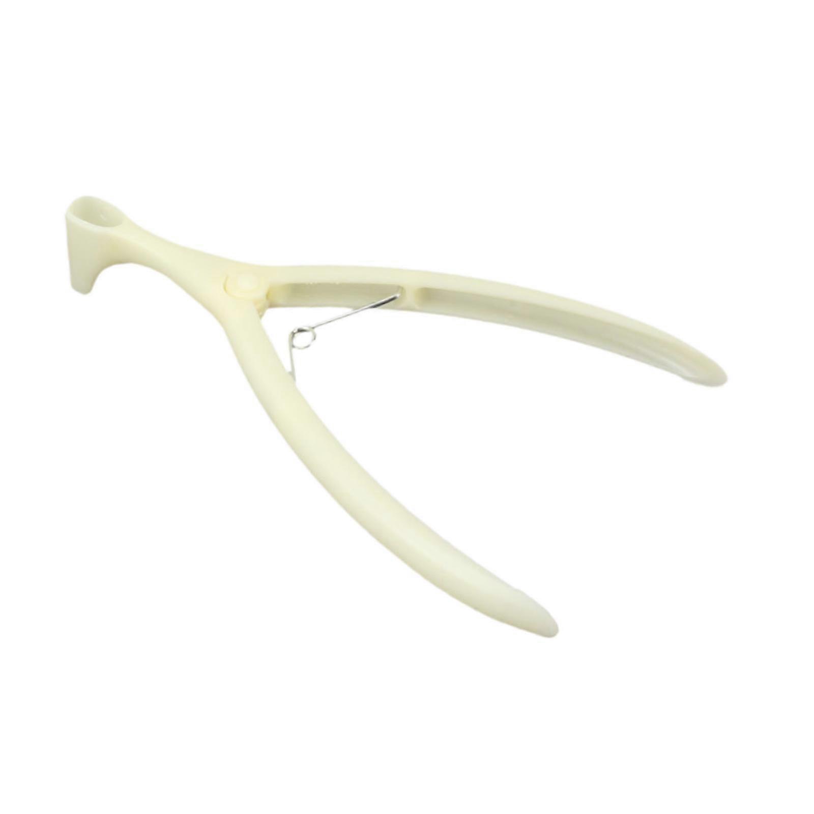 Ear Speculum Reusable Professional High Performance Ear Canal Dilator Tool