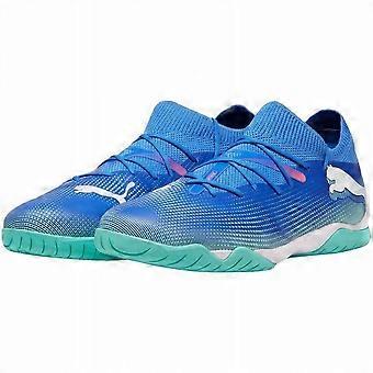 Puma Menns Future 7 Match IT Fotballsko