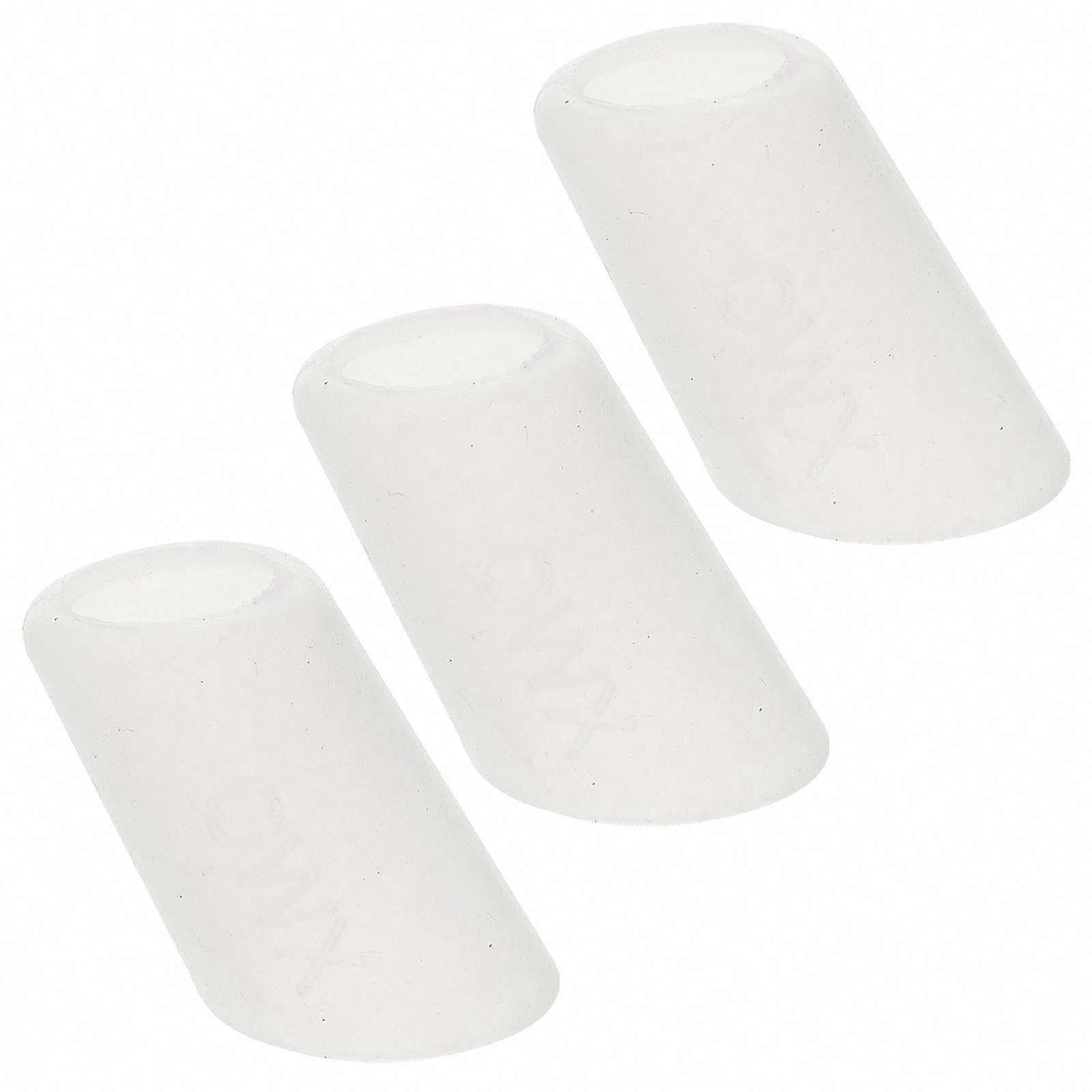 Drip-Free Spout Covers for Teapots with Excellent Decorative Effects