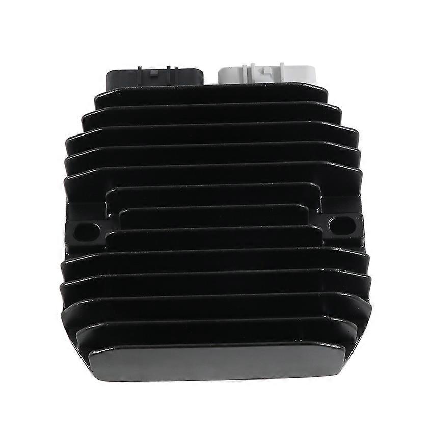 Applicable rectifier For CFMoto ZFORCE 950 CFORCE 1000 UFORCE 1000 CF1000SZ-3 CF1000AU CF1000UU CF1000UZ-2 0800-177000-30000