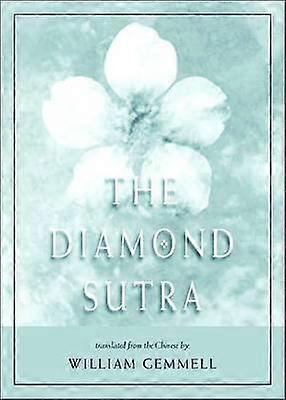 The Diamond Sutra