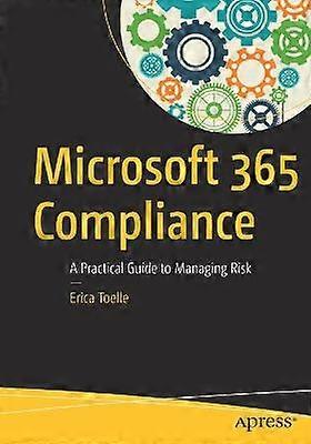 Microsoft 365 Compliance
