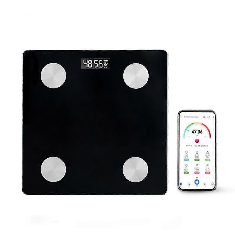 Gulv Kropp Veievekt Badevekter