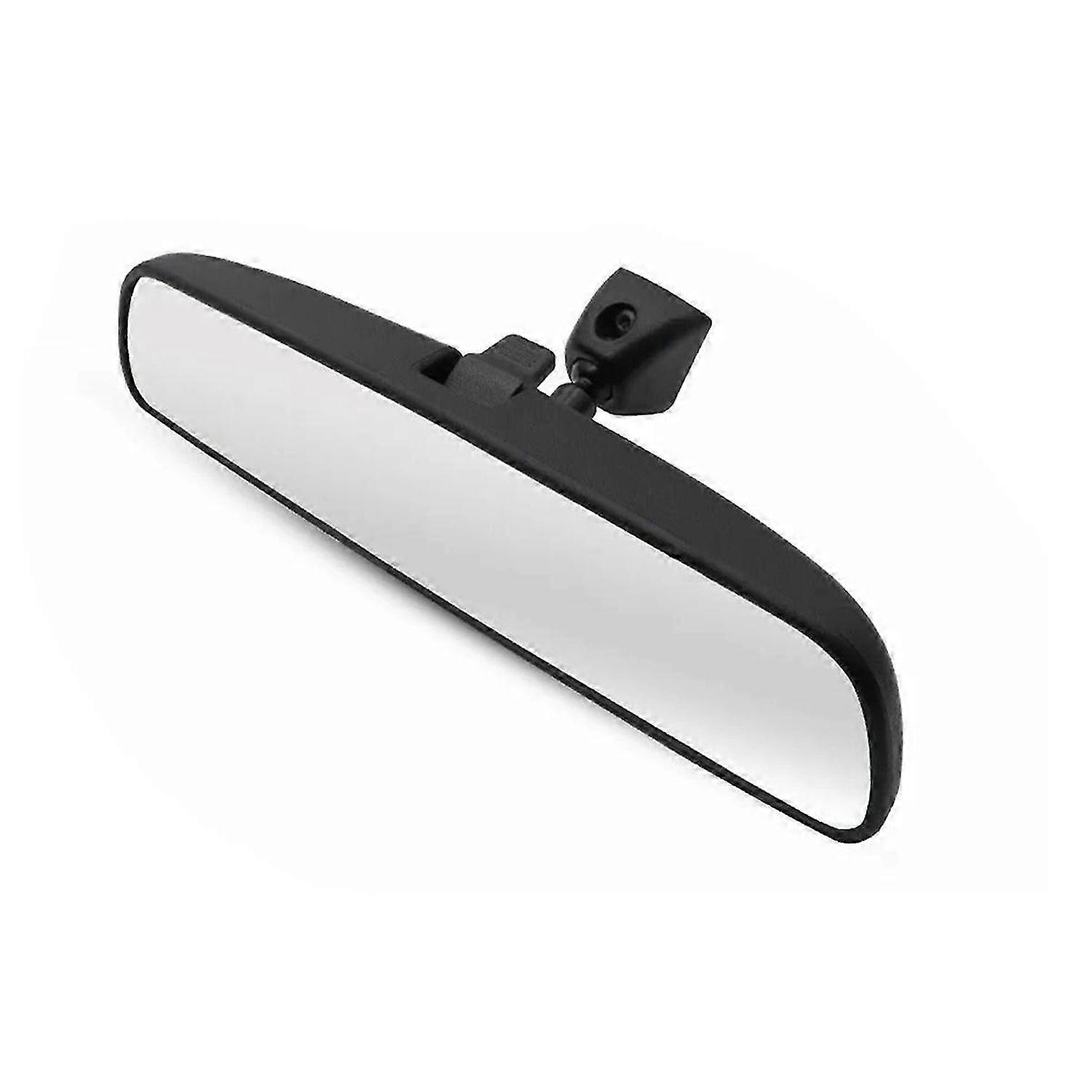 85101-1M000 Car Inside Rear View Mirror For