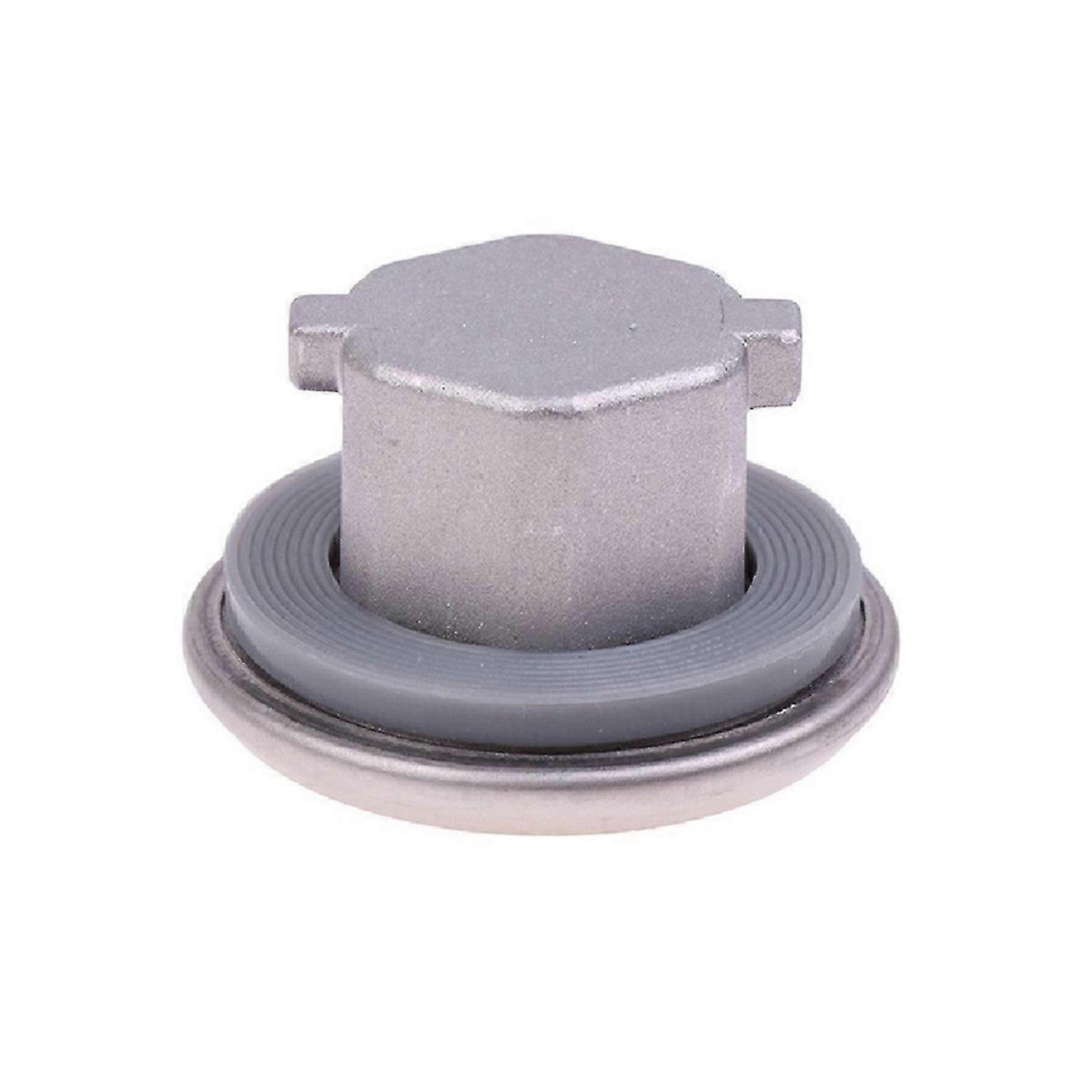 For TM31 Mixer Cutter Head Cover Cap Rotating Blade Replace