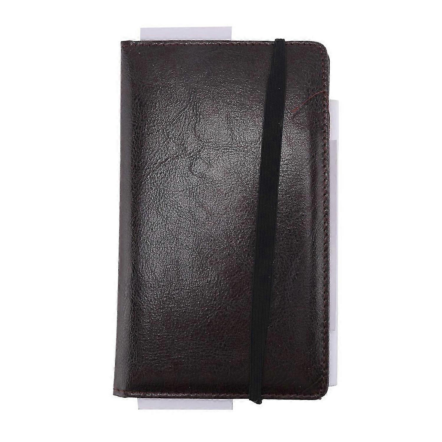 Grail Diary Indiana Journal