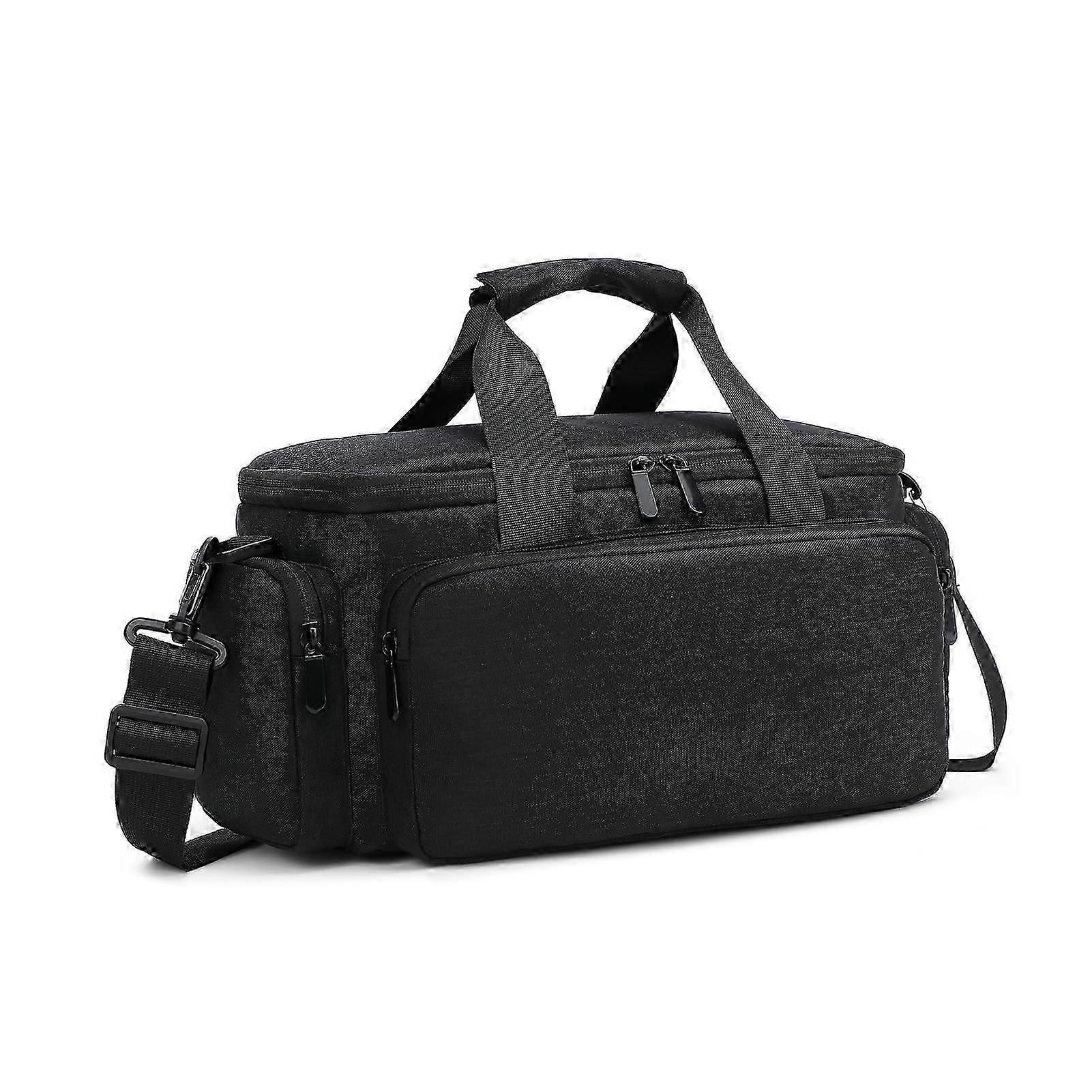 Camera Bag for DSLR/SLR Single Bag Mirrorless Camera 2025