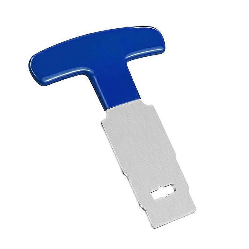 Pool Plug Removal Tool for Hayward