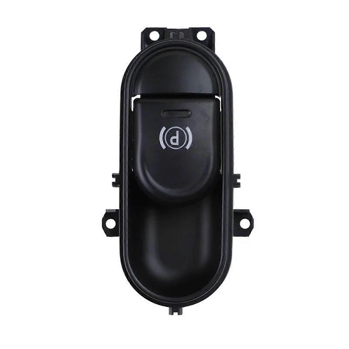 61319878667 Car Handbrake Switch for MINI COUNTRYMAN F60 F54 LHD