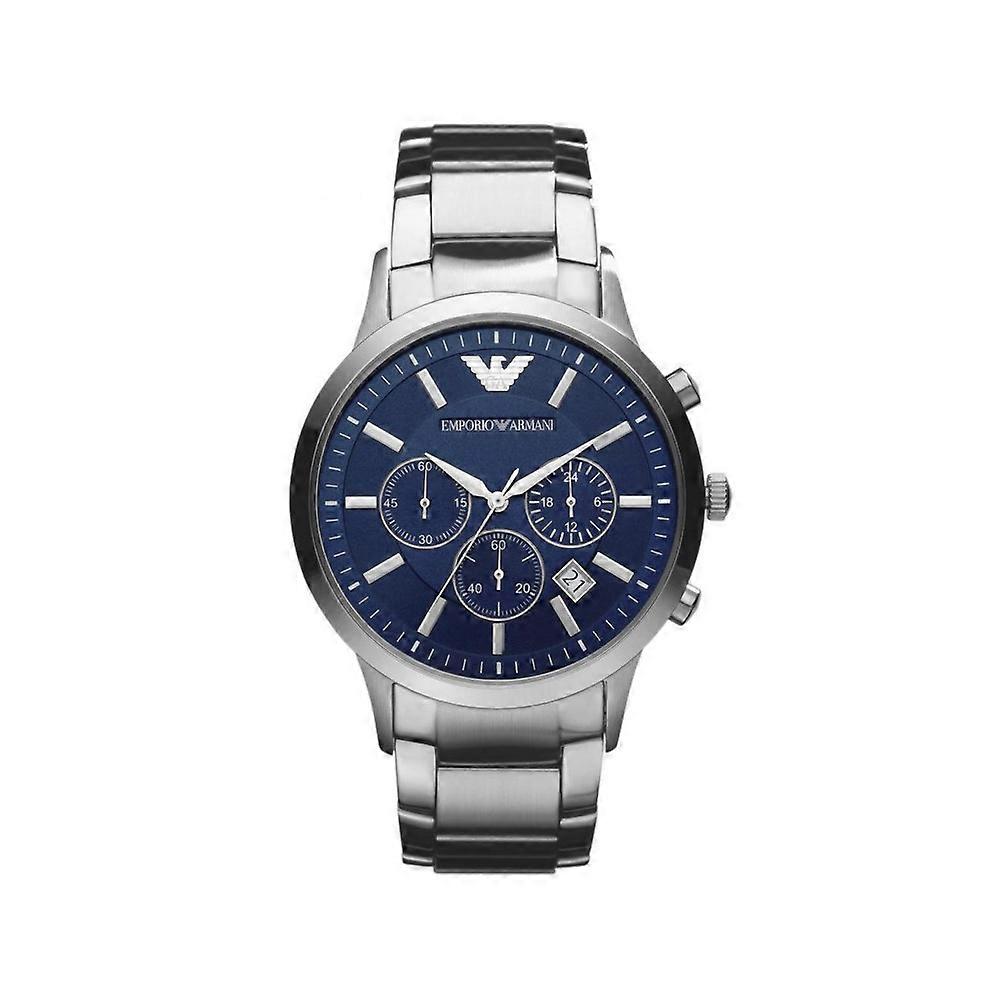 Watches Armani AR2448