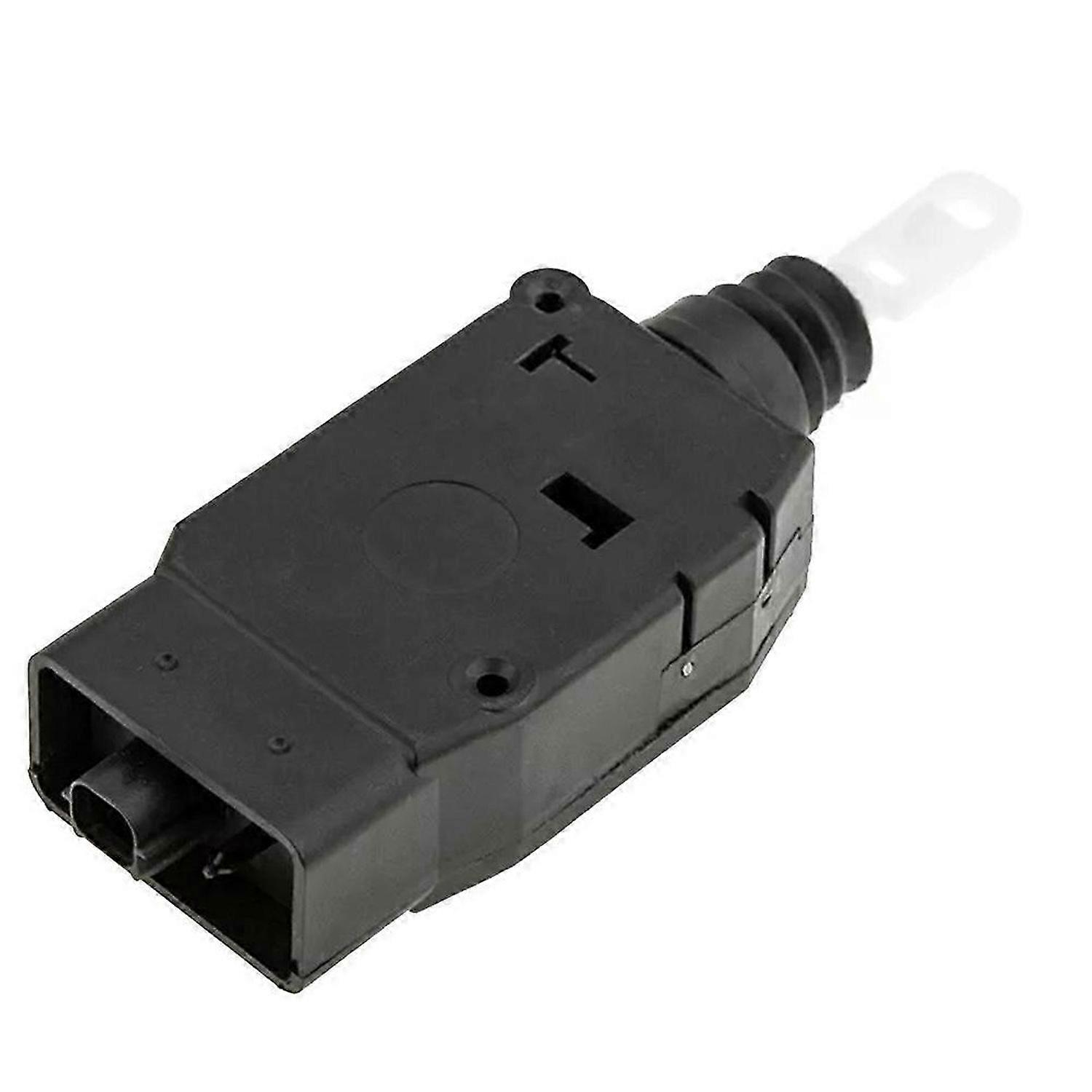 FUD500020 Car Door Lock Latch Actuator Fits for