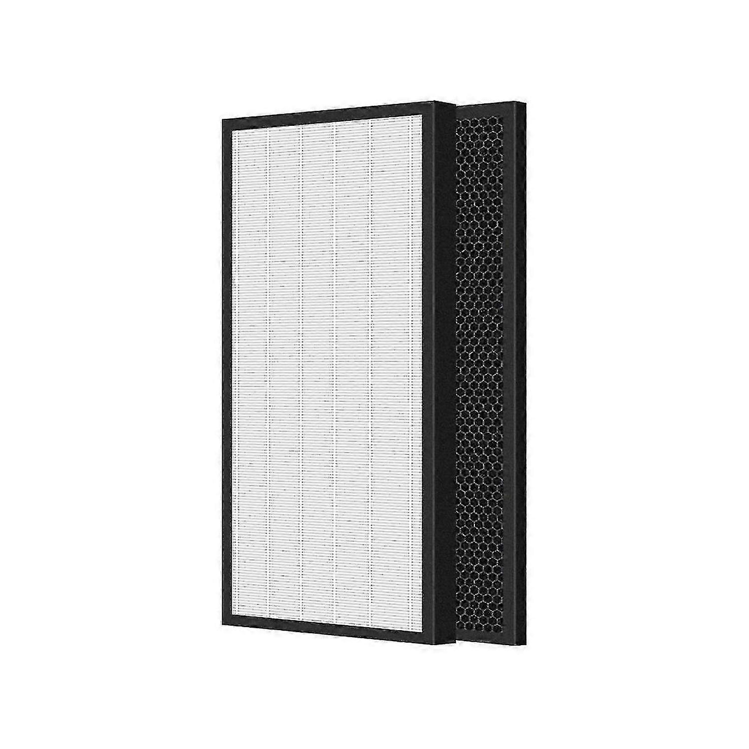 HEPA Filter for F-PXF35C F-PDF35C F-VXG35C F-VDG35C F-PDJ35C F-PXJ35C F-JXH35C F-JDH35C F-36C4VD Ai