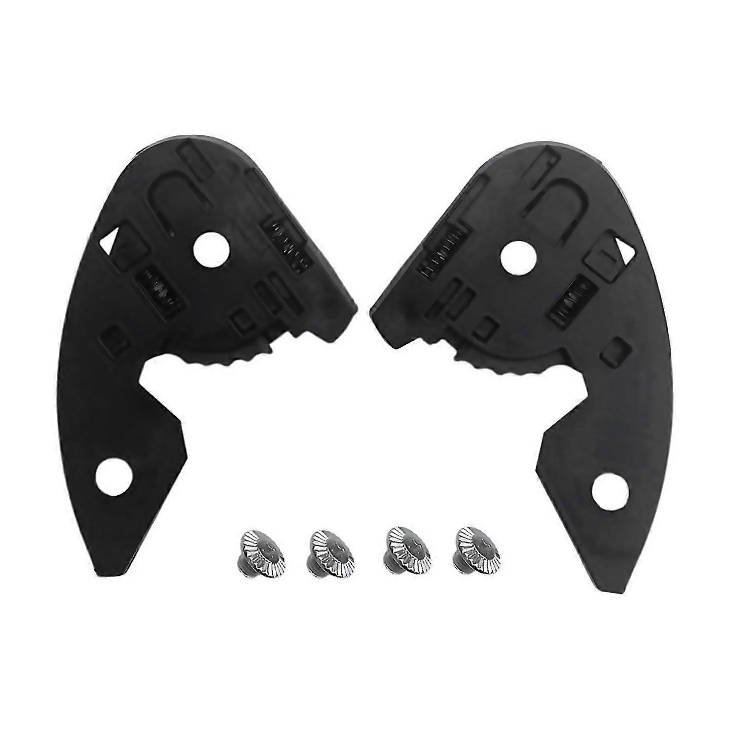 For Rpha11 Hj26 Gear Plate For Rpha11 Lens Base Machine Tooth