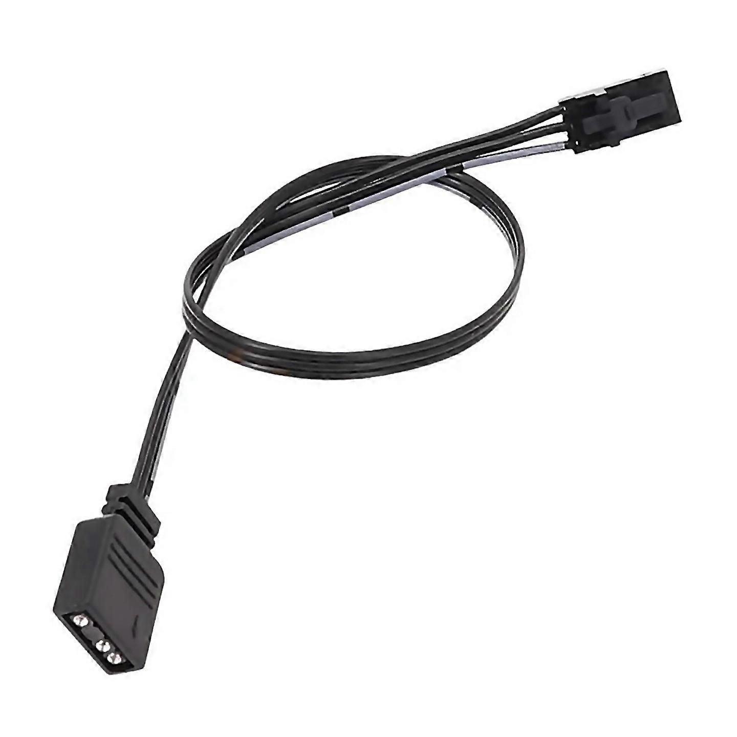 For 1set Adapter Cable For Corsairs Controller