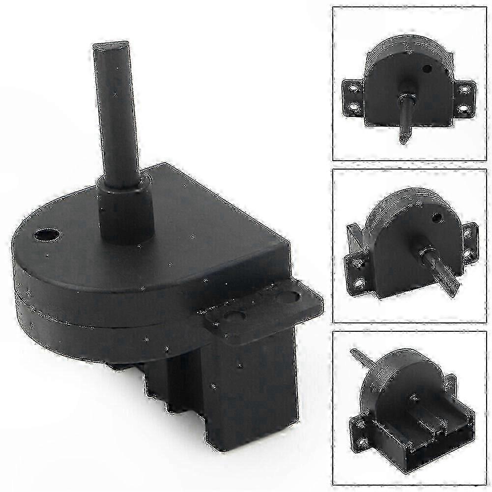 Van Heater Blower Fan Switch for Multiple Vehicle Models Edition 0816
